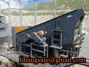 国际铁矿石价格20110208